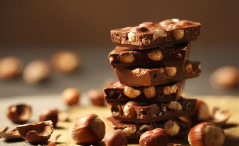 На този ден: Днес е Европейският ден на шоколада