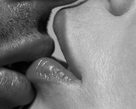 5-те най-скъпи девственици в света