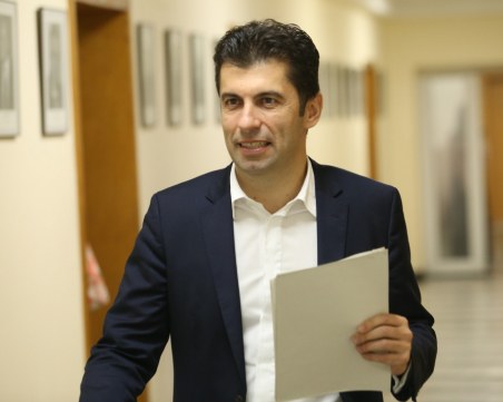 60 хиляди лева заплата за директорите на ББР ! Не годишна! Месечна