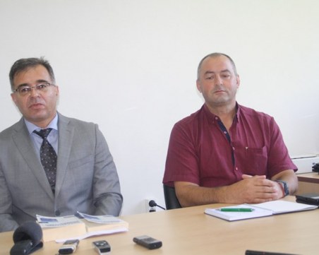 Дилър от Смолян купувал гласове през фейсбук, арестуваха го