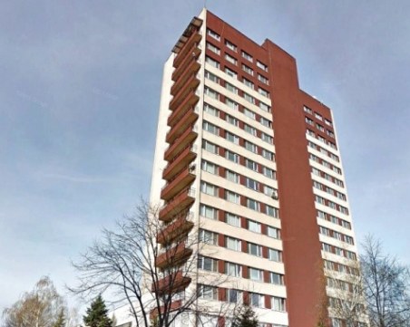 Министерски съвет освободи зам.-председателя на Държавна агенция 