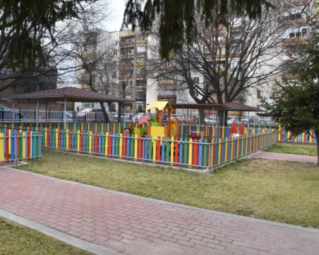 Община Пловдив връща 1,5 млн. лева на Европа, глобиха я и с 500 000 лева заради отчисленията за сметта