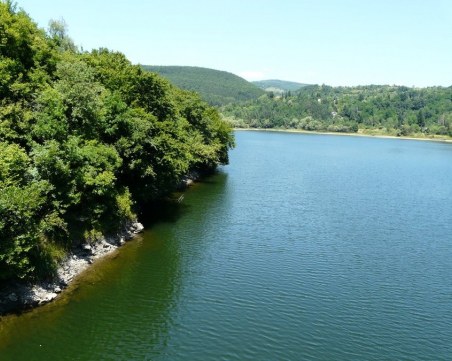 Търговски регистър отказа да впише новите директори в Напоителни системи