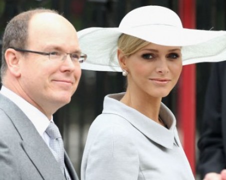 На този ден: Албер II става княз на Монако