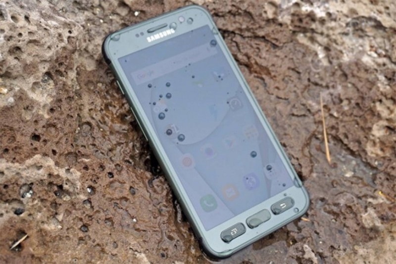 Как да тестваме водоустойчивостта на телефона си лесно и бързо, без вода?