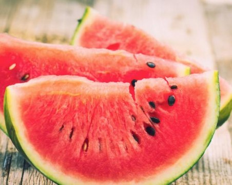 Интересни факти за динята