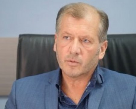 МВР отново започна да арестува по стария начин