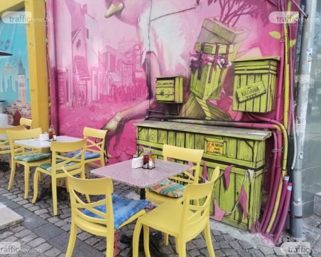 БАЗ и СЗБ: Безумие е от заведенията да се изисква 