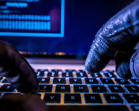 Бедствено положение заради киберкатастрофа, първата в историята на Германия