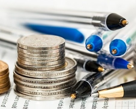 Променят линията на бедността от 2022 година