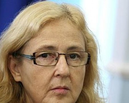 Проф. Кожухарова: Ваксинирайте се заради хората с хронични заболявания