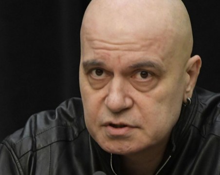 Слави Трифонов: Това са най-честните избори досега! Утре ще обявя какво ще направи ИТН