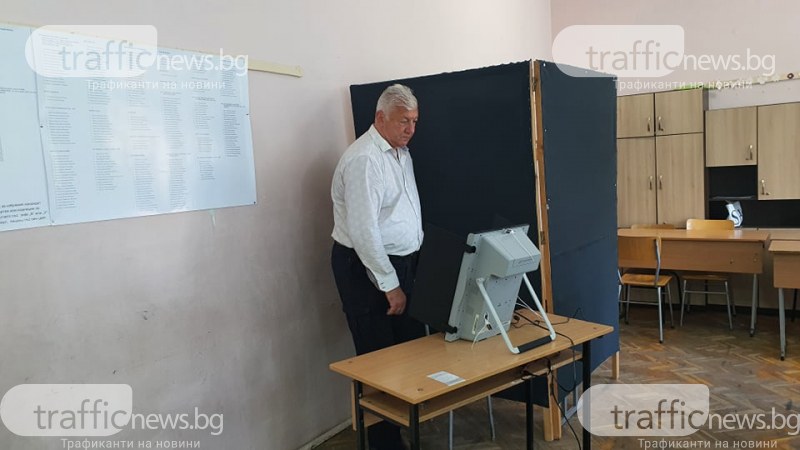 Зико: Има апатия в хората, трябва да имаме правителство, ако има отговорни хора в парламента