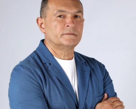 Божков: Резултатите са далеч от очакваните, но са показателни