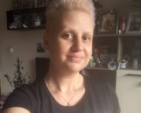 Организират театрално представление в Кричим в подкрепа на Нели