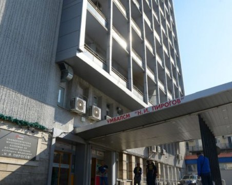 Откриха нарушения в 