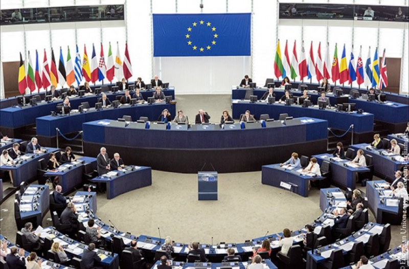 ЕП може да проверява България за усвояването на европейски средства