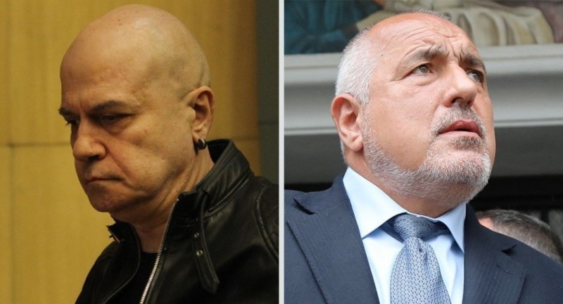 При почти 99% протоколи: ИТН – 23,91%, ГЕРБ – 23,69%, БСП твърдо трета