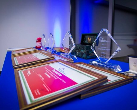 Fibank стартира деветото издание на конкурса 