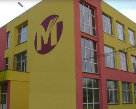 Излезе класирането за гимназии: Математическата отново най-желана в Пловдив