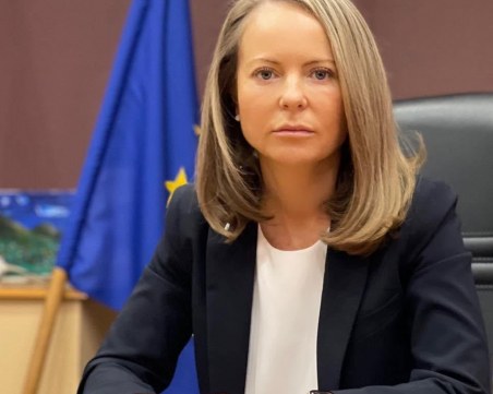 Каназирева: Има достатъчно основания кариерата в Белащица да бъде затворена