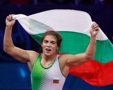 Първите ни олимпийци заминават за Токио в четвъртък