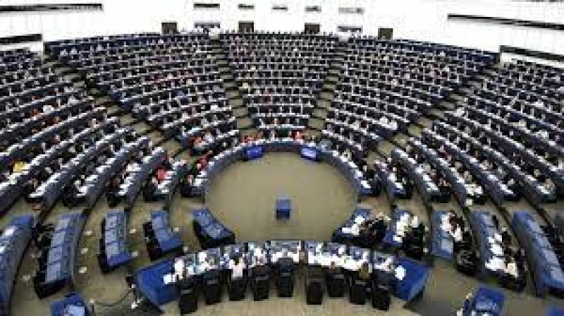 Евродепутати ще проверяват България за усвояването на евросредствата и възможни злоупотреби с тях