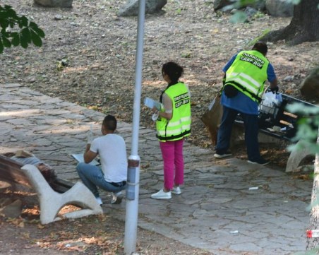 Криминалист: Убийството в Бояна е извършено под въздействие на някакви вещества