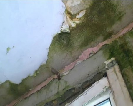 Отпускат 250 хил. лв. за ремонт на читалище в Първомайско