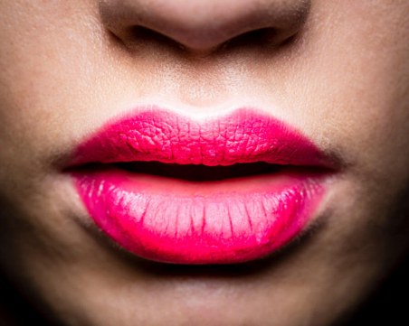 Сексуален маниак ли сте?