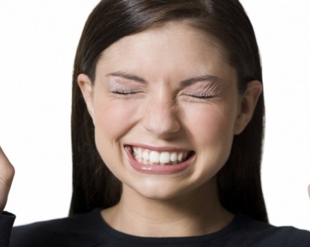 Скритите послания:  Четири научно потвърдени метода за привличане на късмет