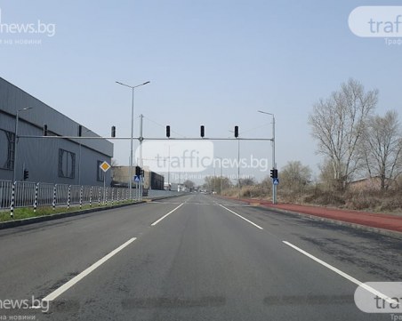 След 40-милионния заем: Община Пловдив смята да рефинансира стар кредит за още 20 млн. лева