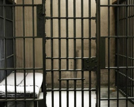 17 години затвор за мъж, убил пиян пастир край Смолян