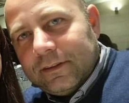 На 45 години ни напусна уважаван пловдивски лекар