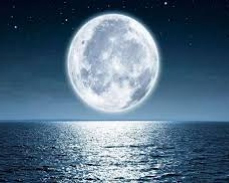 НАСА предсказва опустошителни наводнения през 2030-те години