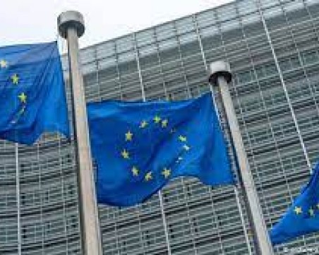 Преди европейски закон 