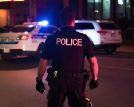 Разбиха схема за изнасяне на милиони у нас: Италиански фирми пред фалит прехвърлят всичко в България