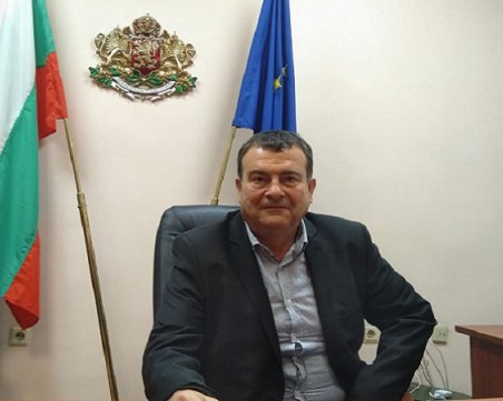 Зам.-министър Петров: Проф. Балтов е отстранен заради фиктивни пациенти в две отделения на 