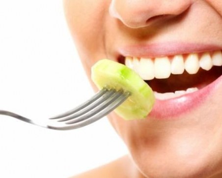 11 навика за по-добър метаболизъм