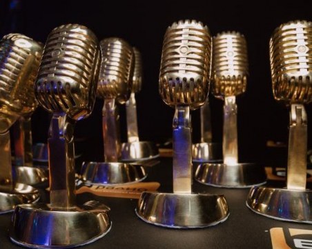 Известни стилисти ще се грижат за прическите на звездите в Пловдив