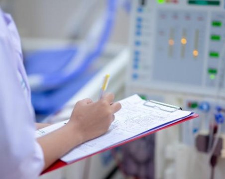 Има ли скрита смъртност в Пловдив и областта и как COVID-19 изкриви статистиката?