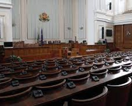 Какви са разместванията в Пловдив и областта, след избора на депутатите от кой район да влязат?