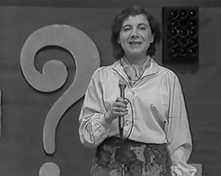 Почина актрисата Венета Зюмбюлева