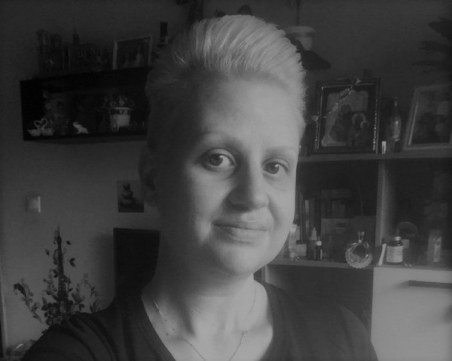 Нели от Кричим изгуби битката с рака