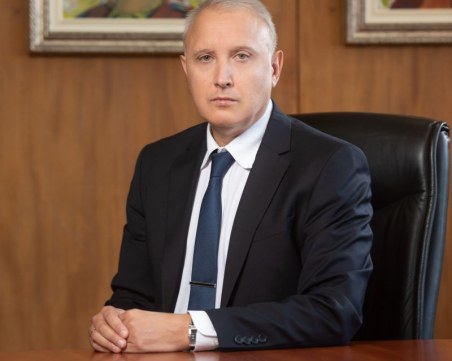 Аграрният университет – Пловдив с важни европейски инициативи