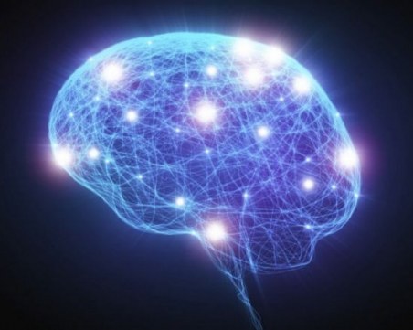 Биосензор в кръвта може да чете мисли