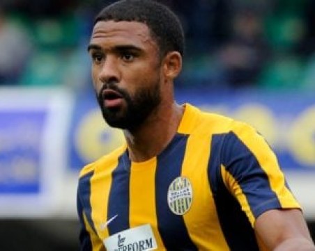 Ботев ще привлече защитник със сериозна визитка