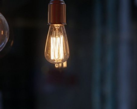 Как осветлението влияе на килограмите