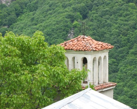 Музика ще огласи Дедево, десетки се събират на събор
