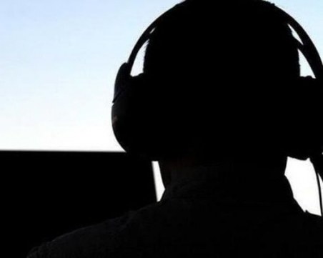 Няма доказателства за подслушването на политици